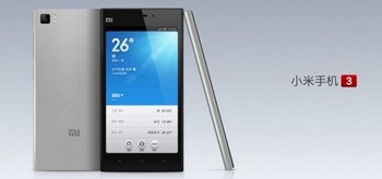Xiaomi-Mi3-01-480x226.jpg